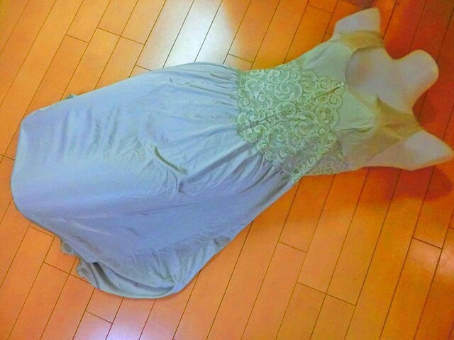 {Pn[Xs[X傫LLTCY 