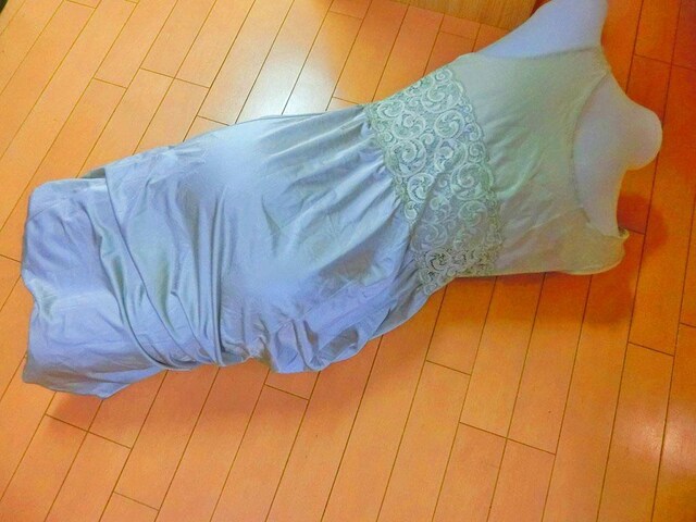 {Pn[Xs[X傫LLTCY