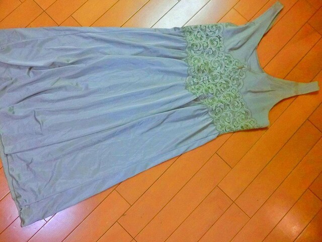 {Pn[Xs[X傫LLTCY