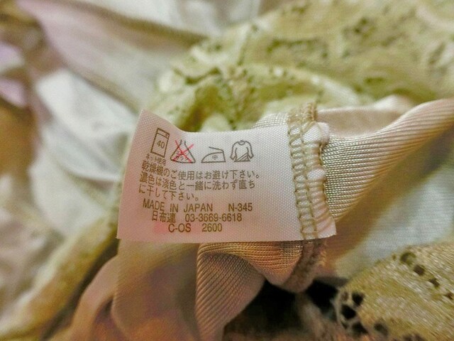 {Pn[Xs[X傫LLTCY