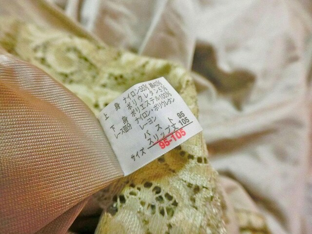 {Pn[Xs[X傫LLTCY