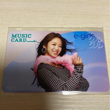 E-girlscMCJ[h