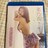 ZBlu-ray ؔT / FȂ̂IH@Oh