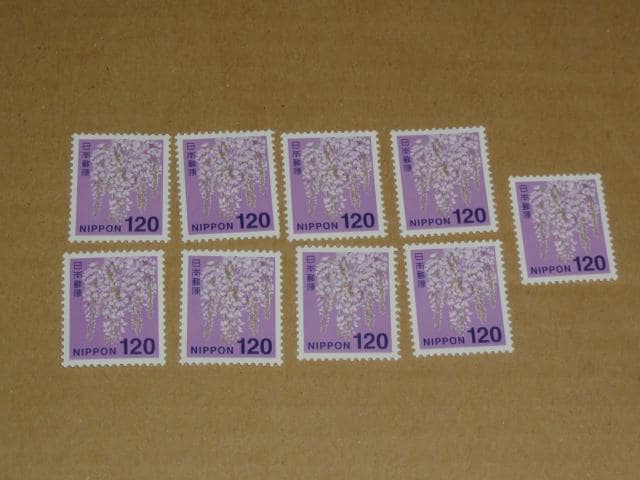 120~؎ 9 ʐ؎ 