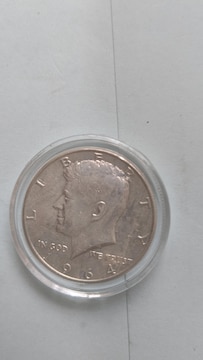 1964ÑAJ   WEFEPlfB