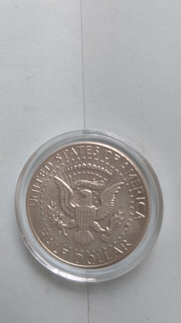 1964ÑAJ   WEFEPlfB