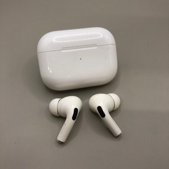 安いAirPods Pro 第1世代の通販商品を比較 | ショッピング情報の