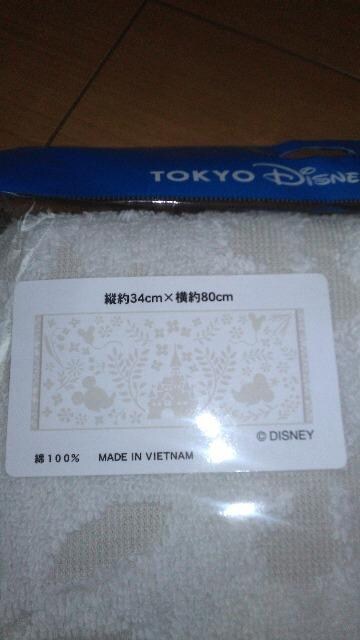 ][gp[NtFCX^I