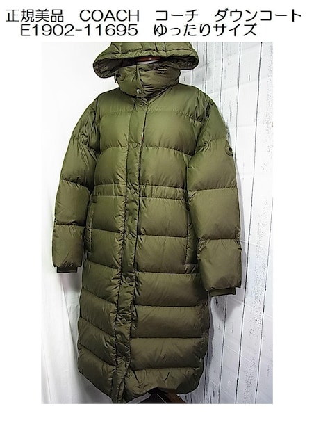 500~X^Ki@COACH@R[`@_ER[g@E1902-11695@~fBA@165-92A@TCY 