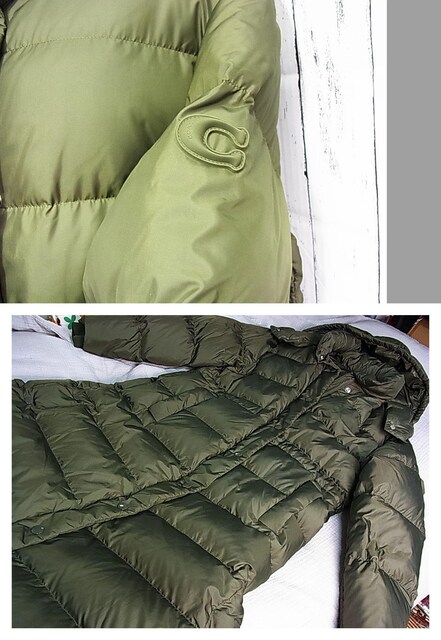 500~X^Ki@COACH@R[`@_ER[g@E1902-11695@~fBA@165-92A@TCY