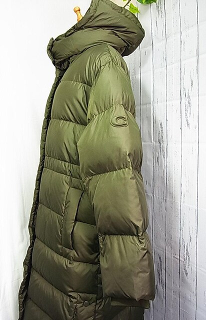 500~X^Ki@COACH@R[`@_ER[g@E1902-11695@~fBA@165-92A@TCY