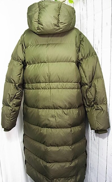 500~X^Ki@COACH@R[`@_ER[g@E1902-11695@~fBA@165-92A@TCY