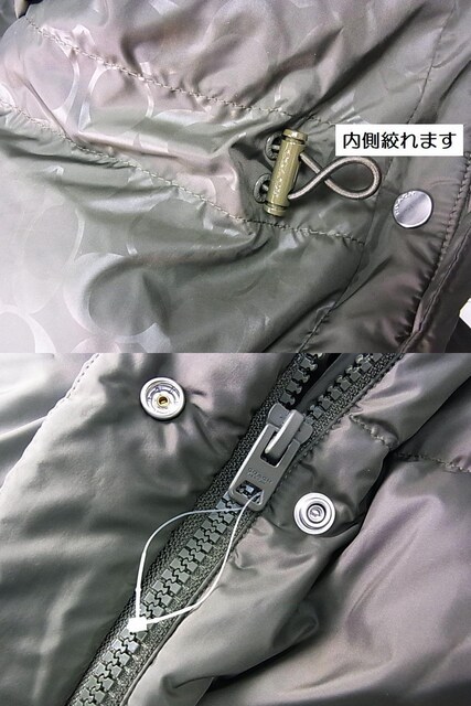 500~X^Ki@COACH@R[`@_ER[g@E1902-11695@~fBA@165-92A@TCY