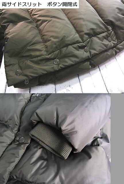 500~X^Ki@COACH@R[`@_ER[g@E1902-11695@~fBA@165-92A@TCY