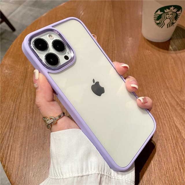 tF~j VR X}z NA+p[v iPhone12ProMax   Ɠd/AV 