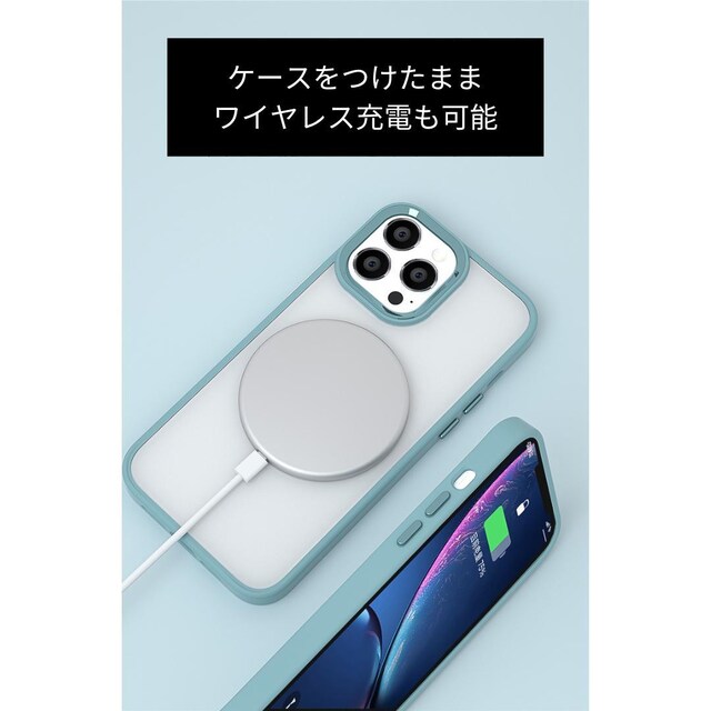 tF~j VR X}z NA+p[v iPhone12ProMax  Ɠd/AV 