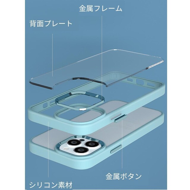 tF~j VR X}z NA+p[v iPhone12ProMax  Ɠd/AV 