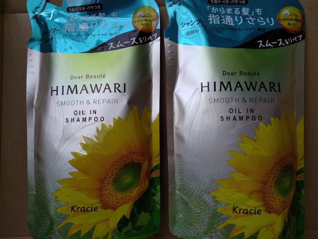 HIMAWARIq}fBA{[eICCVv[(X[XyA)l֗p360ml~2   CeA/Ct 