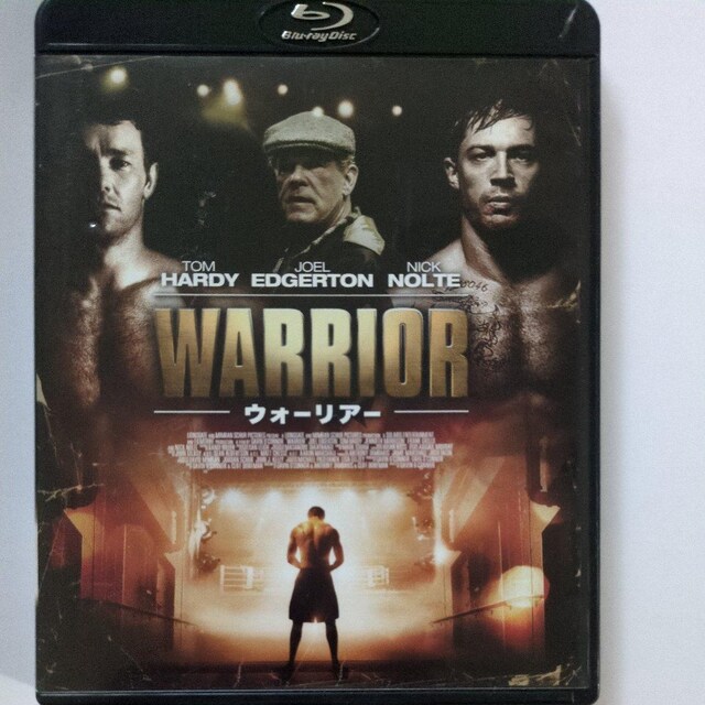 EH[A[   CD/DVD/rfI 