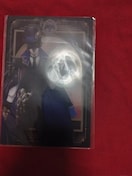 cCXeNA|XgJ[hNE[gp