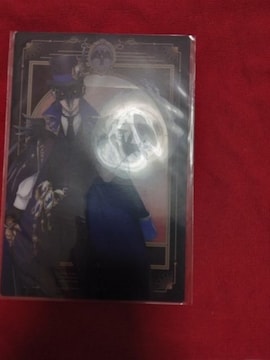 cCXeNA|XgJ[hNE[gp