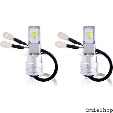 RIZES wbhCg h3 led tHO v v ou cob A~ ^ RpNg 2 F 834