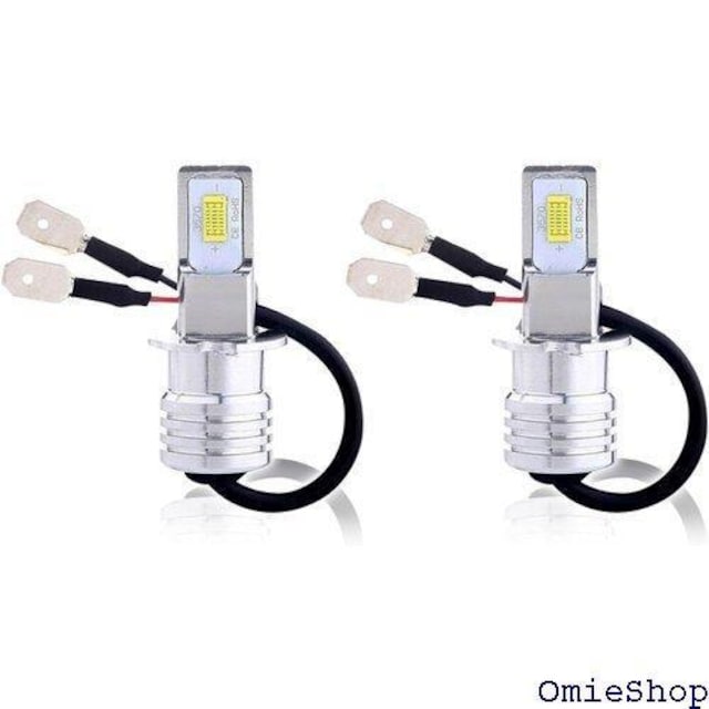 RIZES wbhCg h3 led tHO v v ou cob A~ ^ RpNg 2 F 834  /oCN