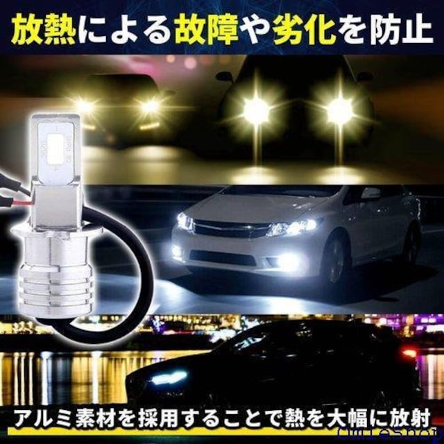 RIZES wbhCg h3 led tHO v v ou cob A~ ^ RpNg 2 F 834  /oCN