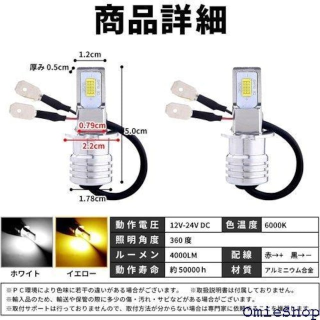 RIZES wbhCg h3 led tHO v v ou cob A~ ^ RpNg 2 F 834  /oCN