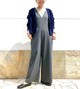 UNIQLOpcI}PtpcƃuEXZbg