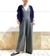 UNIQLOpcI}PtpcƃuEXZbg
