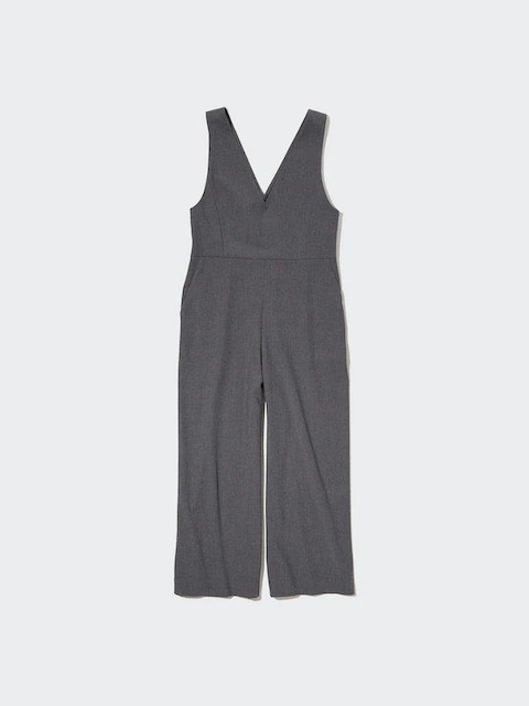 UNIQLOpcI}PtpcƃuEXZbg  uh 