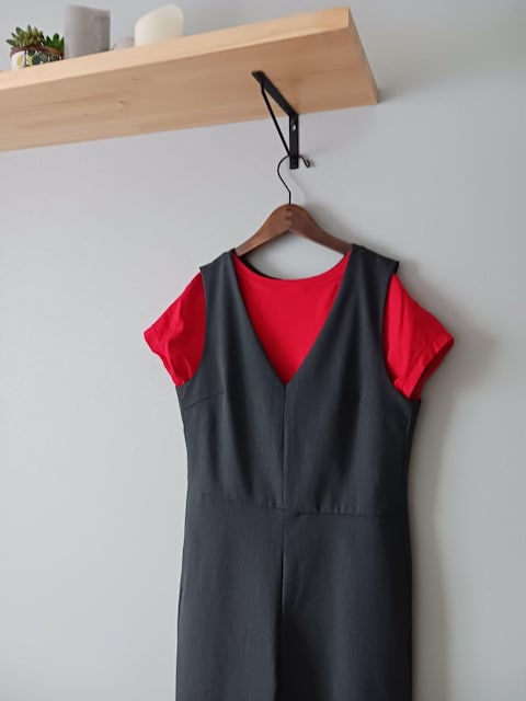 UNIQLOpcI}PtpcƃuEXZbg  uh 
