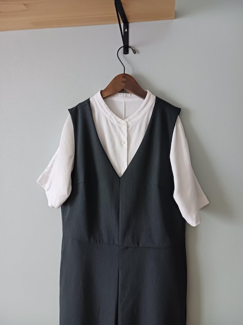 UNIQLOpcI}PtpcƃuEXZbg  uh 
