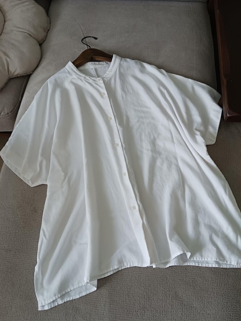UNIQLOpcI}PtpcƃuEXZbg  uh 