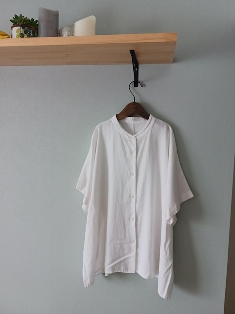 UNIQLOpcI}PtpcƃuEXZbg  uh 