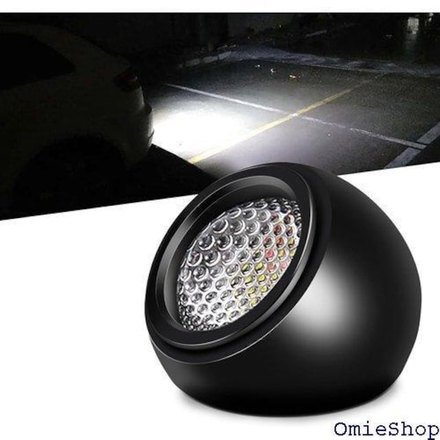 Largoods LED 5W 6DY obNC Px h zCg 12V 24Vp Zbg 217  /oCN