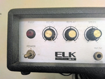 ELKe[vGR[}V