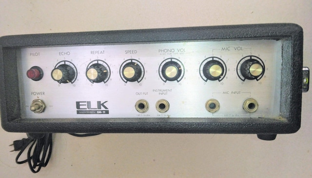 ELKe[vGR[}V  Ɠd/AV 