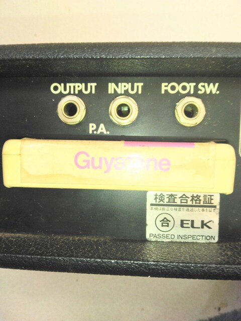 ELKe[vGR[}V  Ɠd/AV 