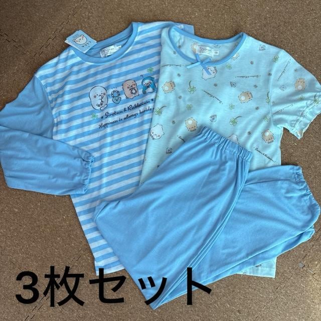 Vigp150TCY 蒷pW}@pW}@낽   LbY/xr[ 