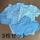 Vigp150TCY 蒷pW}@pW}@낽