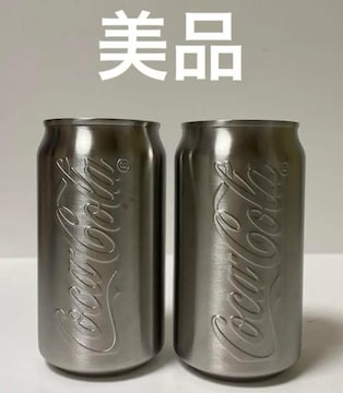 i@Coca-Cola ʌ^^u[ }Nhiht@2{Zbg
