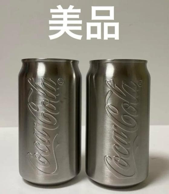 i@Coca-Cola ʌ^^u[ }Nhiht@2{Zbg   CeA/Ct 