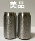 i@Coca-Cola ʌ^^u[ }Nhiht@2{Zbg