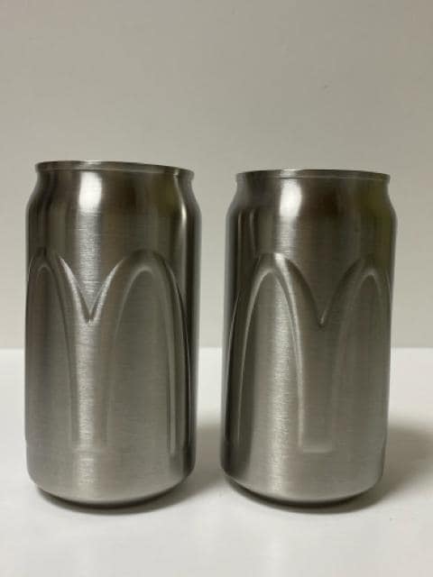 i@Coca-Cola ʌ^^u[ }Nhiht@2{Zbg  CeA/Ct 