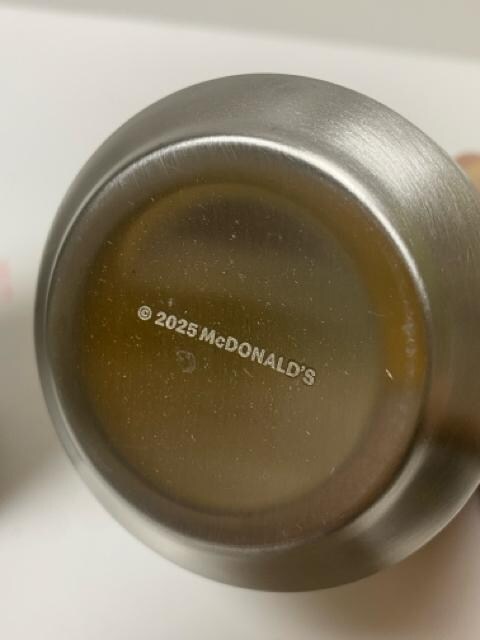 i@Coca-Cola ʌ^^u[ }Nhiht@2{Zbg  CeA/Ct 