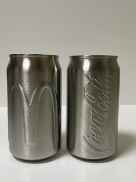 i@Coca-Cola ʌ^^u[ }Nhiht@2{Zbg  CeA/Ct 