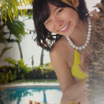 މgJ