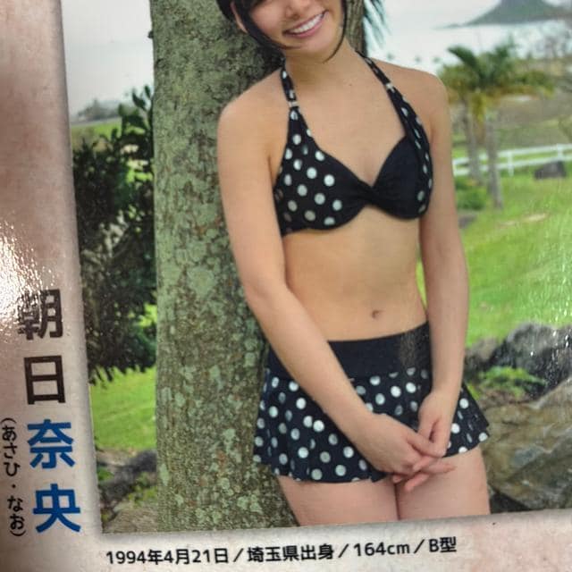 މgJ  ^gObY 
